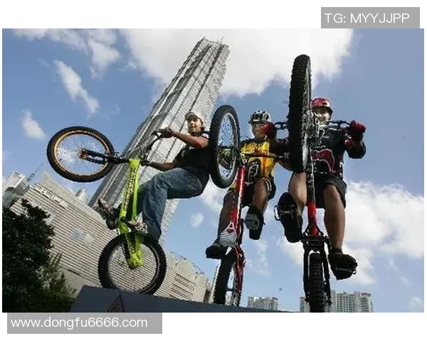 西安极限运动队创下新纪录速度排名引发热议