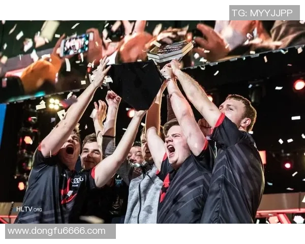 聚焦CSGOJDG战队灵活性策略与战术调整的深度分析