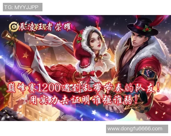 权威发布王者荣耀耐力实力榜单揭晓各英雄耐力对比分析