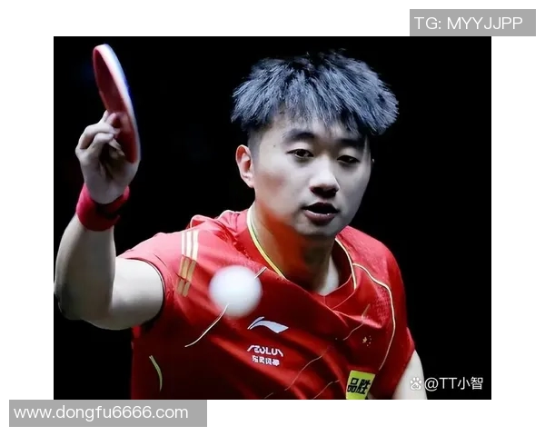广州乒乓球队技术争议引发热议球员表现与战术选择的深度分析