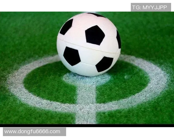 南京足球队与重庆足球队赛后心理素质分析与反思