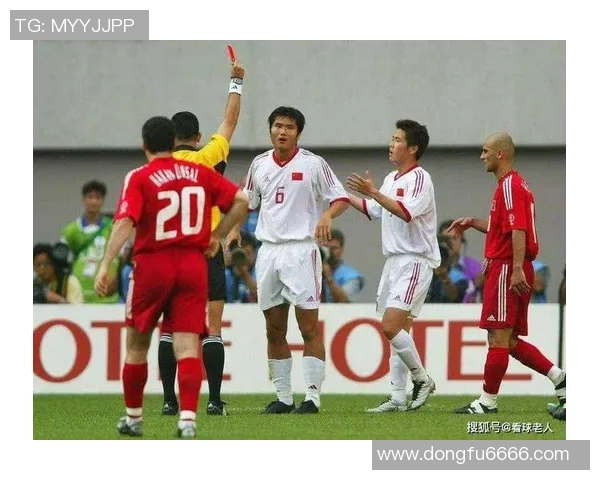 深圳足球队与广州足球队赛后复盘分析意识与战术的深度探讨