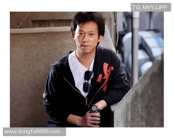 黄磊畅谈篮球人生：从热爱到坚持的心路历程回顾