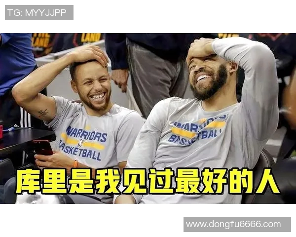 赵丽的篮球人生：从梦想起航到赛场辉煌的深度对话