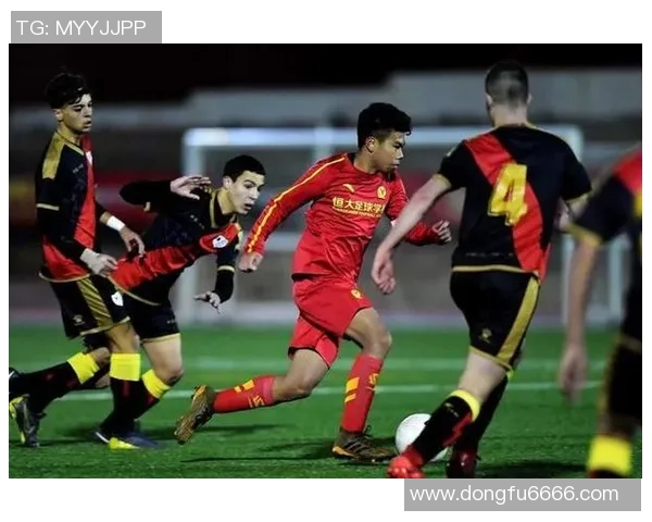 重庆足球队在冠军赛中的战术分析与表现评估