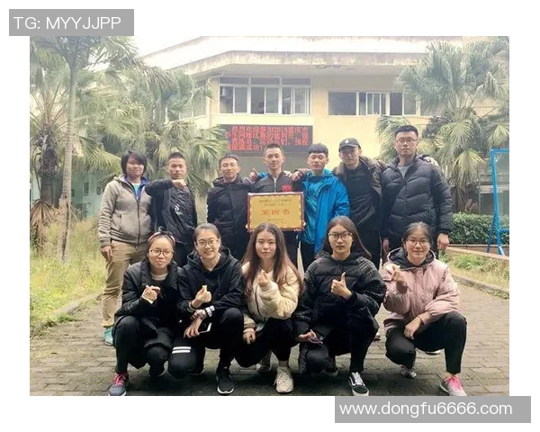 重庆网球队与北京网球队赛后分析:个人能力对比与表现评估