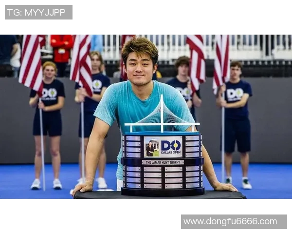 重庆网球队在全国网球灵活性排行榜中荣获第六名的佳绩引发关注