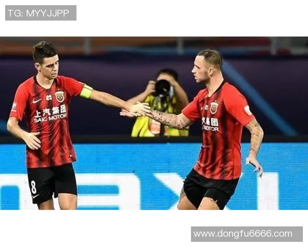 重庆羽毛球队与上海羽毛球队赛后复盘分析力量对比与战术探讨